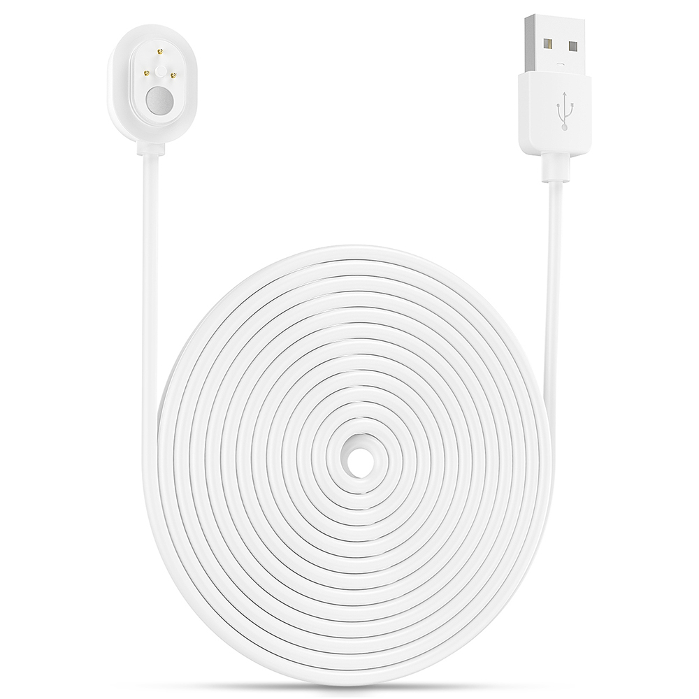 Outdoor Power Wire - Power Cord for Arlo Ultra 4K