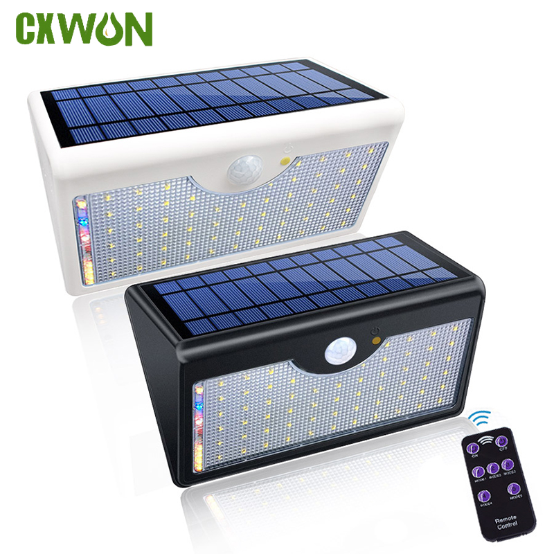 Outdoor Power Outlet Weatherproof - 1300LM Siêu Sáng Năng Lượng Mặt