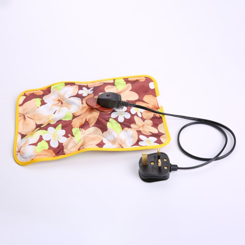 Outdoor Power Lead - C Hot Water Bottle Charging Cable