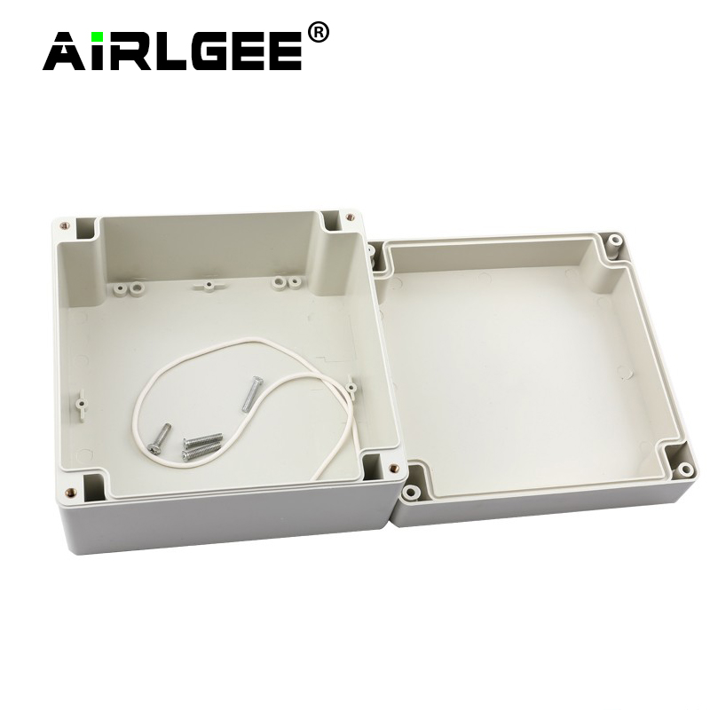 Nền Kinh Tế F Series Tự Làm Gi - đánh giá và giá Outdoor Power Wire