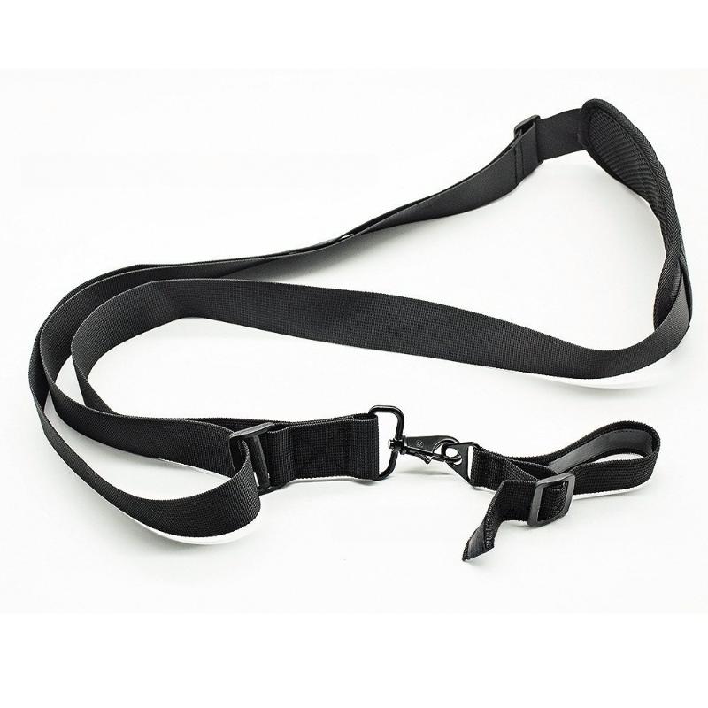 Adjustable Trimmer Shoulder St - đánh giá và giá Brush Cutter Strap