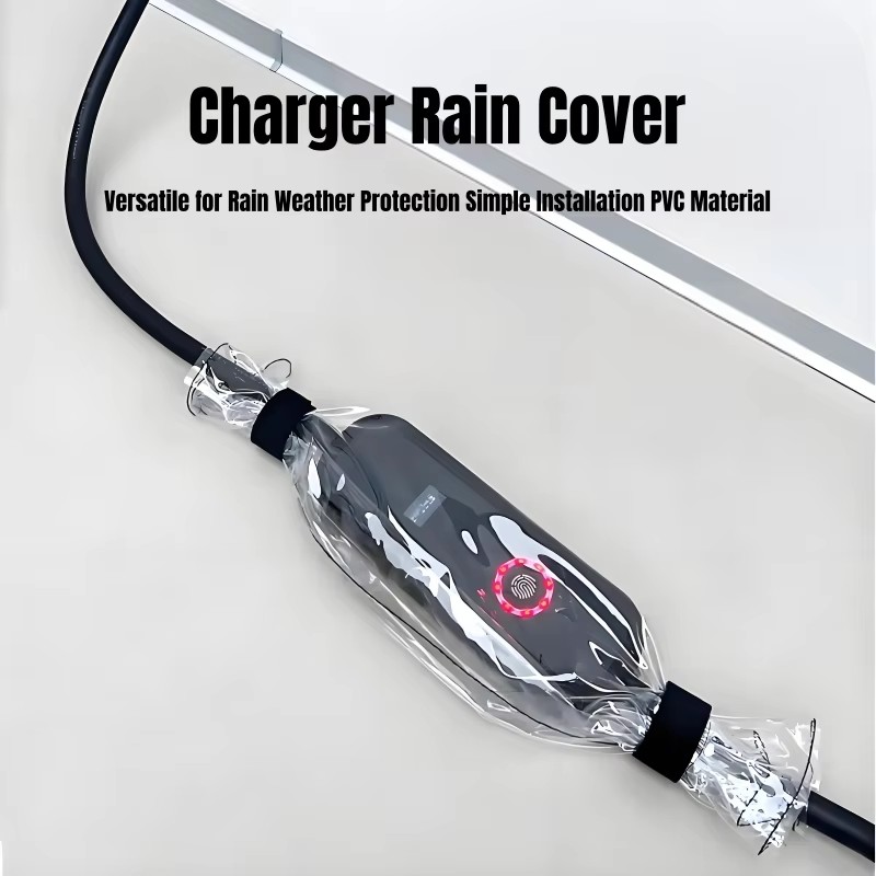 MOBIDEA Waterproof Electric Ca - đánh giá và giá Outdoor Power Plug