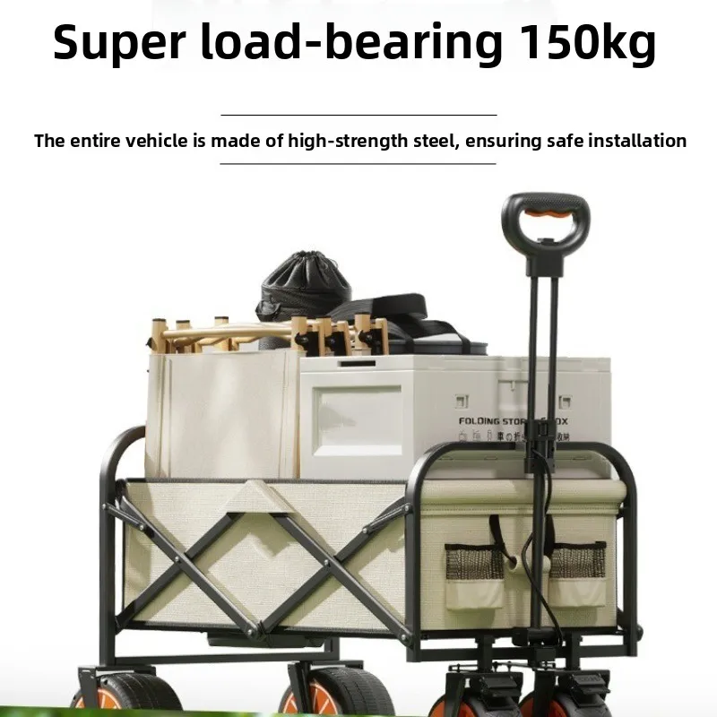 Camper Electric Power Outdoor  - đánh giá và giá Outdoor Power Recliner