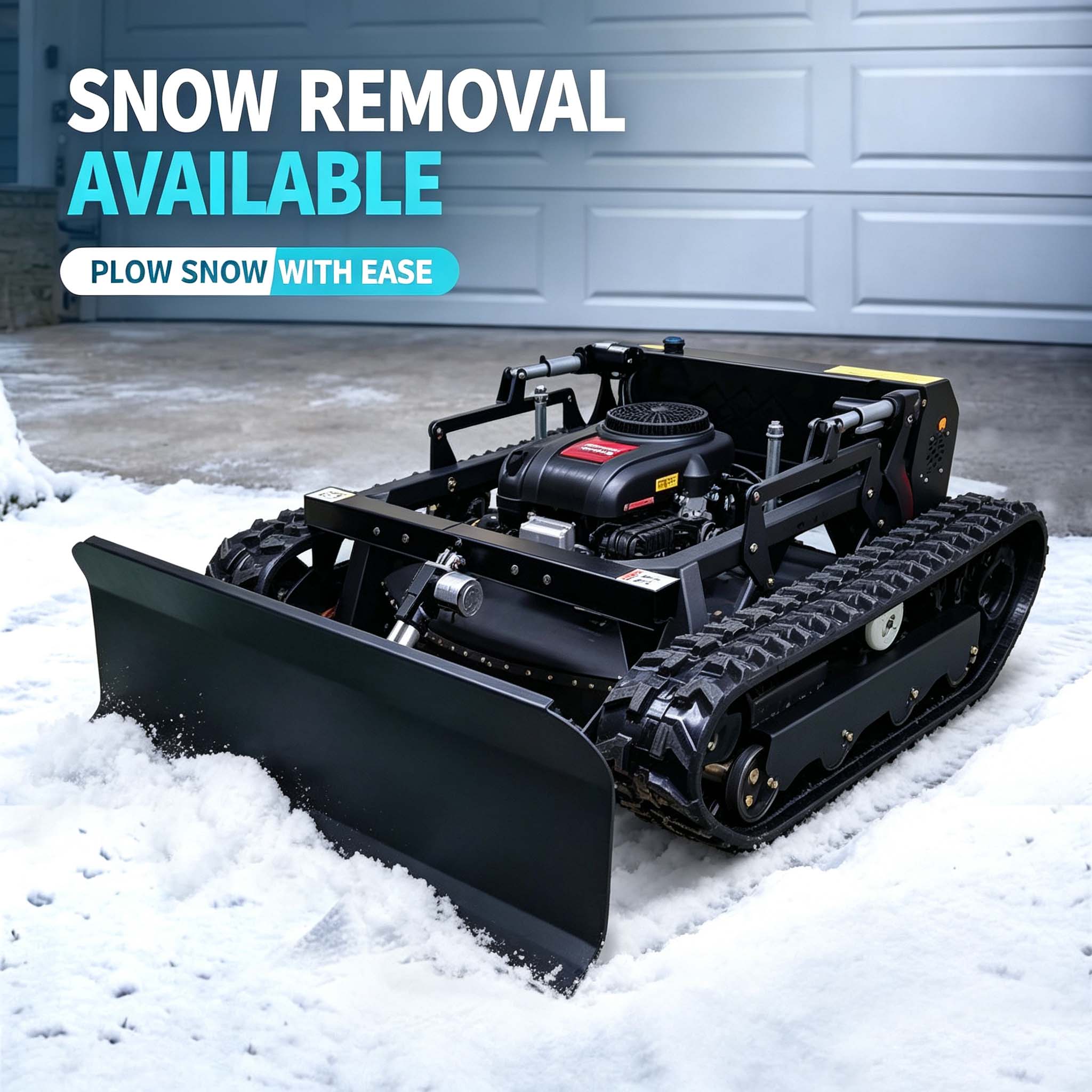 Universal Riding Lawn Mower En - đánh giá và giá Hedge Trimmer Cordless