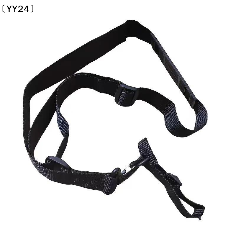 Adjustable Lawn Mower Backpack - đánh giá và giá Brush Cutter Strap