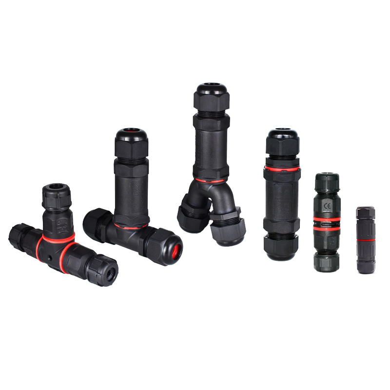 Điện Chống Nước Nhà Ga Cáp Kết - đánh giá và giá Outdoor Power Wire