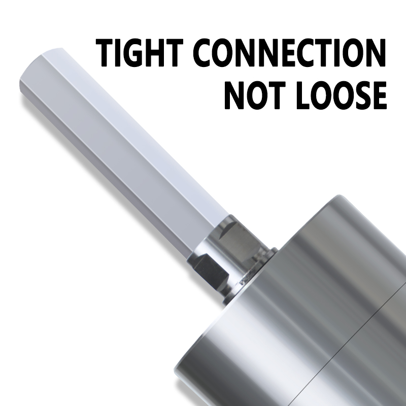 LAANCI Diamond Drill Bit Exten - đánh giá và giá Outdoor Power Extension