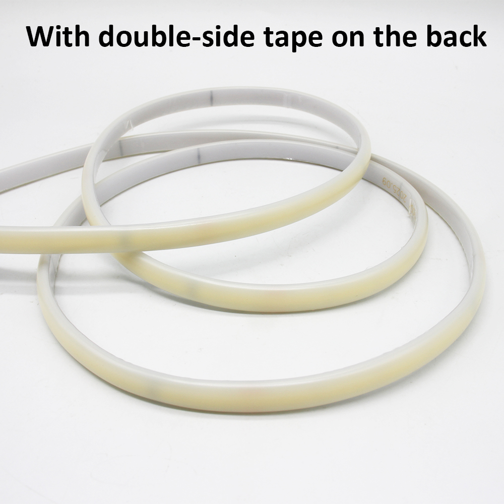 220V IP67 Waterproof COB Led S - đánh giá và giá Outdoor Power Strip Weatherproof