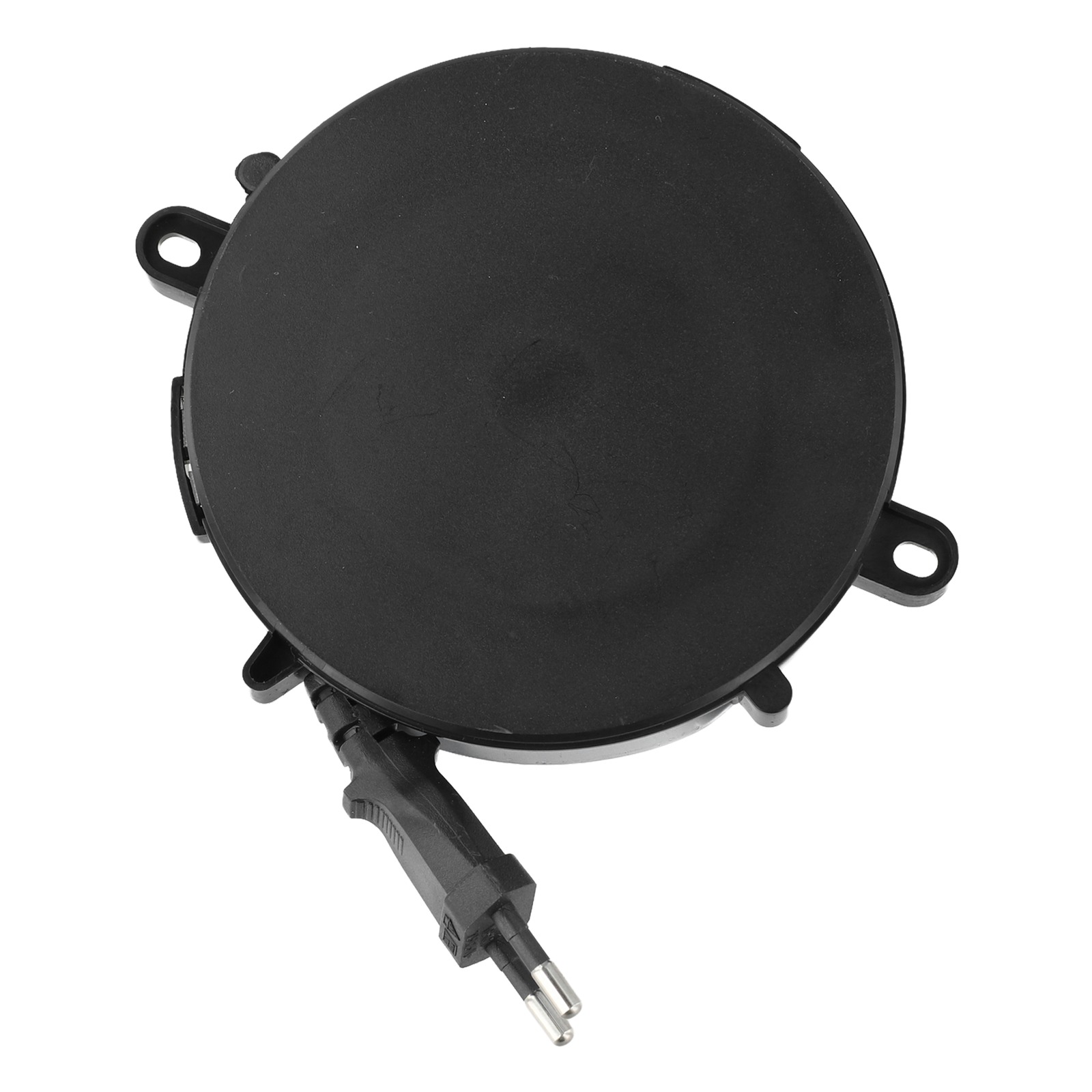 Portable 220V Extension Cord R - đánh giá và giá Outdoor Power Reel