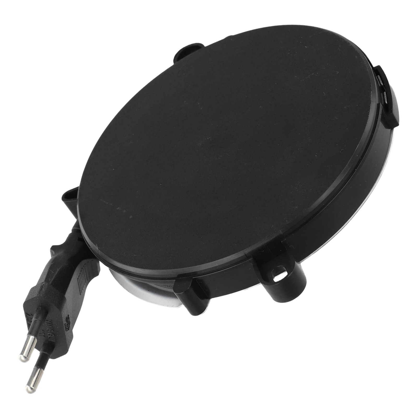 Portable 220V Extension Cord R - đánh giá và giá Outdoor Power Reel