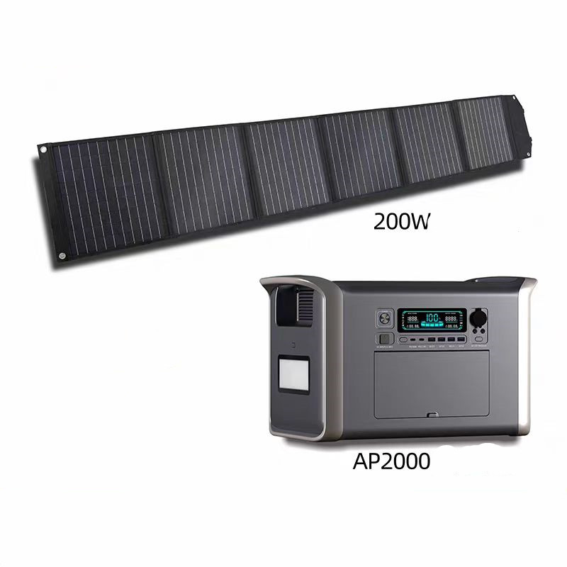 1800watt 2600watt Portable Pow - đánh giá và giá Outdoor Power Bank With Ac Outlet