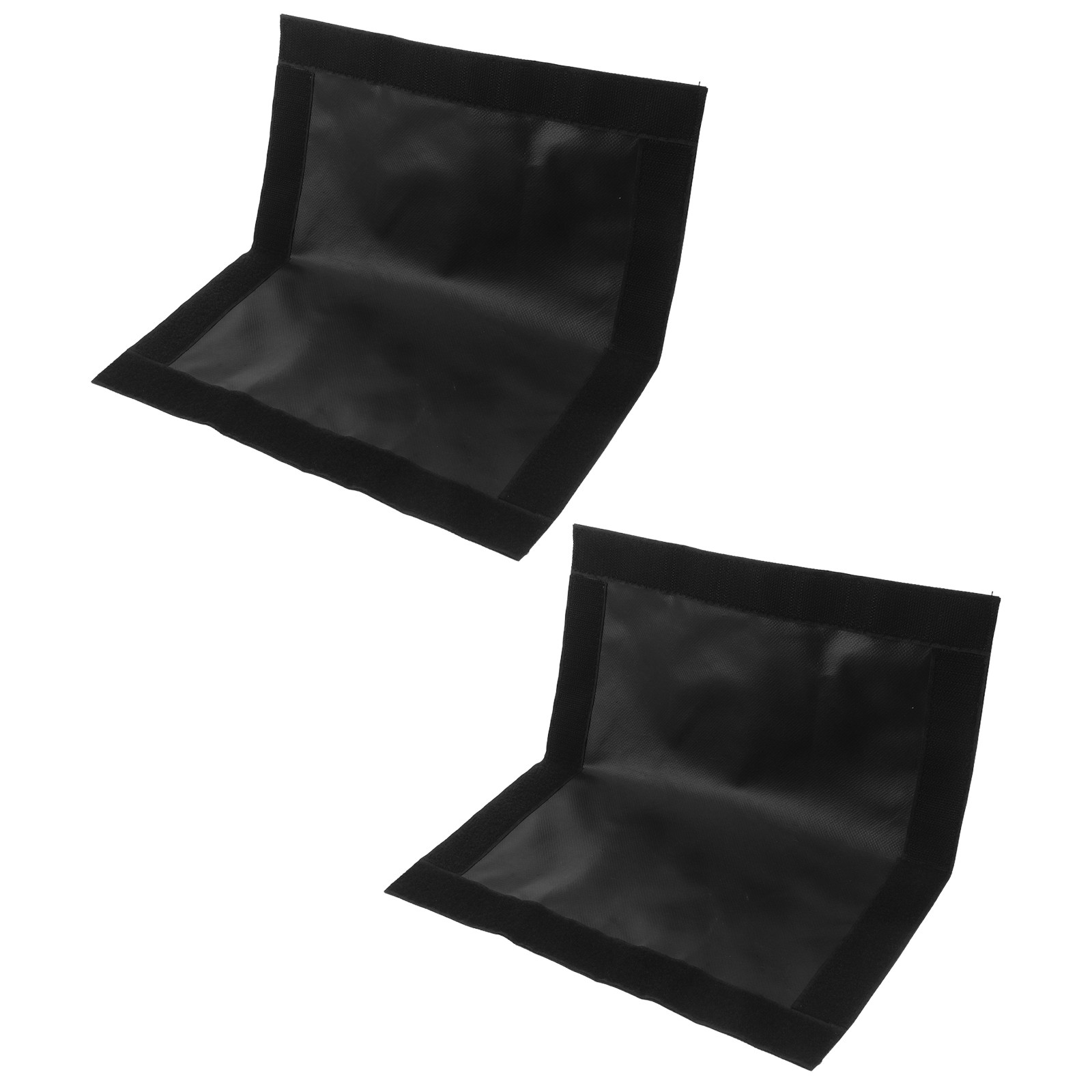 2Pcs Waterproof Outdoor Socket - đánh giá và giá Outdoor Power Extension