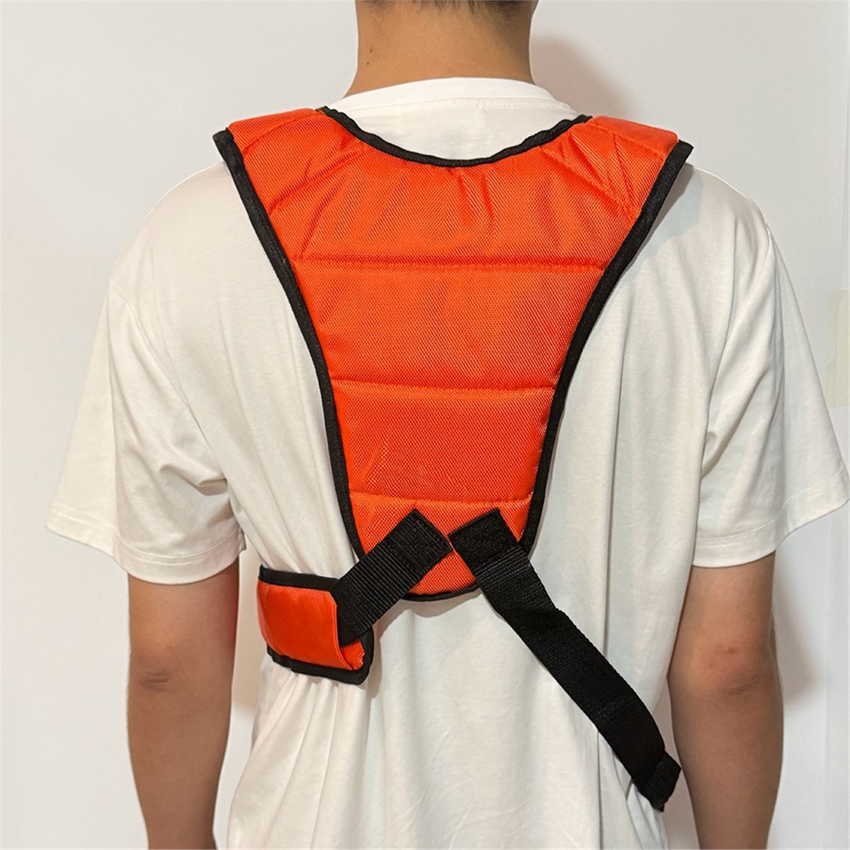 Trimmer Shoulder Harness Strap - đánh giá và giá Brush Cutter Strap