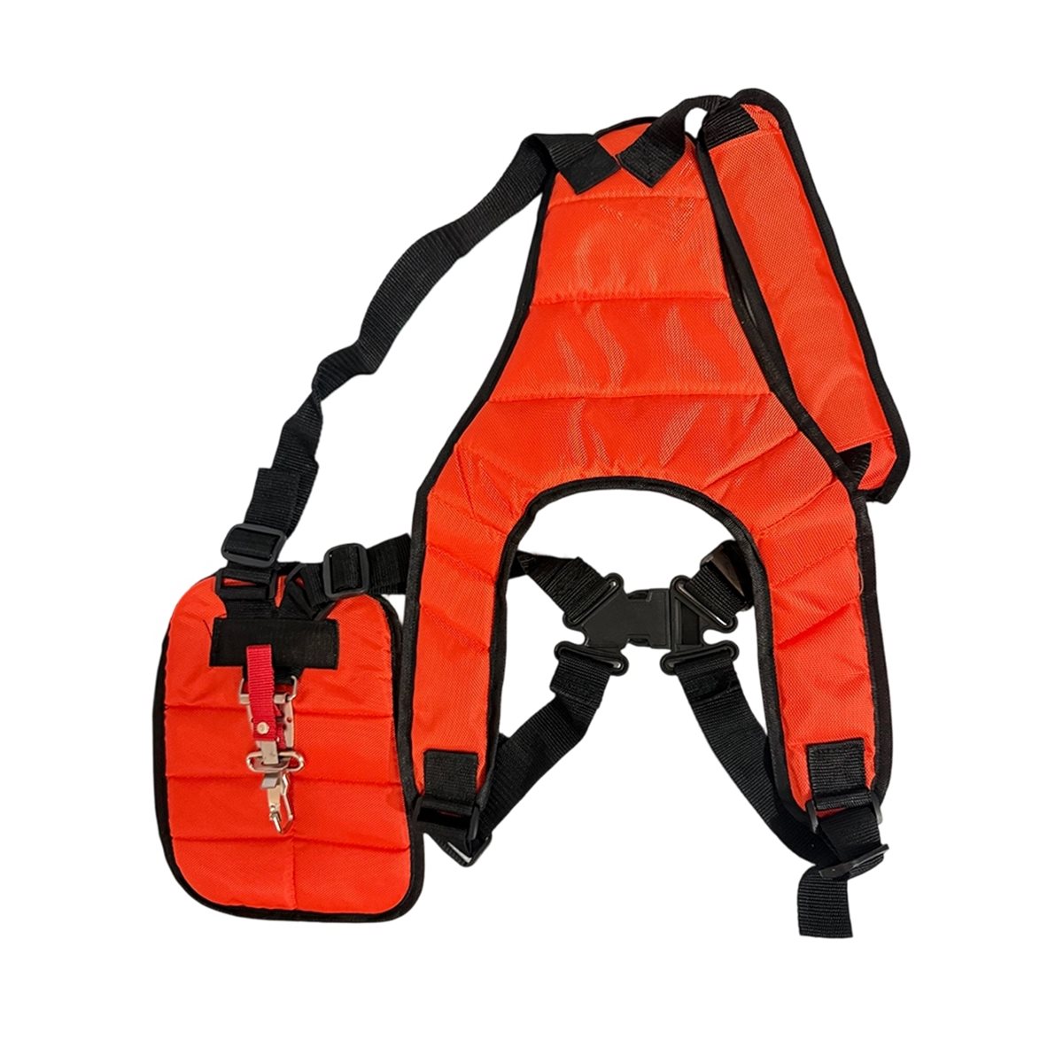 Trimmer Shoulder Harness Strap - đánh giá và giá Brush Cutter Strap