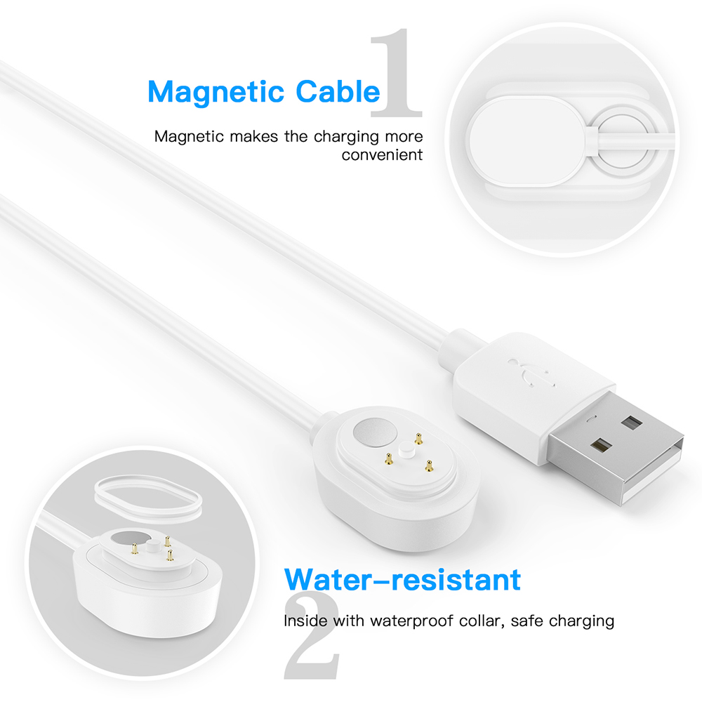 Power Cord for Arlo Ultra 4K U - đánh giá và giá Outdoor Power Wire