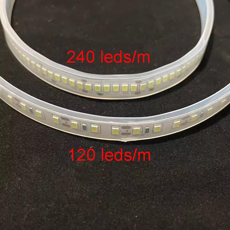 5m IP67 Outdoor Waterproof LED - đánh giá và giá Outdoor Power Strip Weatherproof