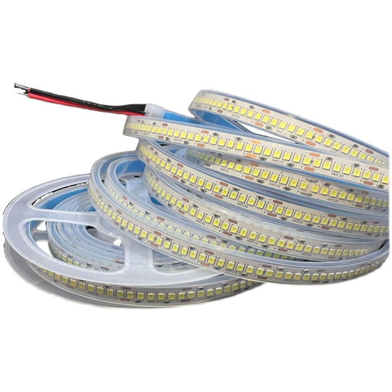 5m IP67 Outdoor Waterproof LED - đánh giá và giá Outdoor Power Strip Weatherproof