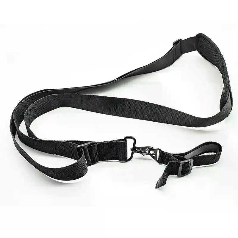 Adjustable Trimmer Shoulder St - đánh giá và giá Brush Cutter Strap