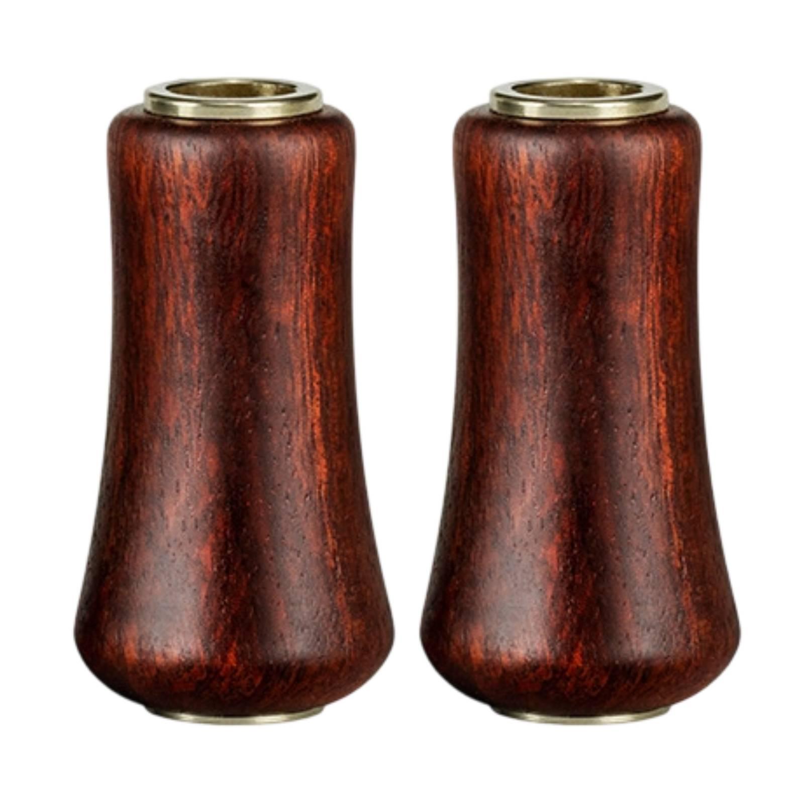 Wooden Handle Knob Nonslip Ree - đánh giá và giá Outdoor Power Reel