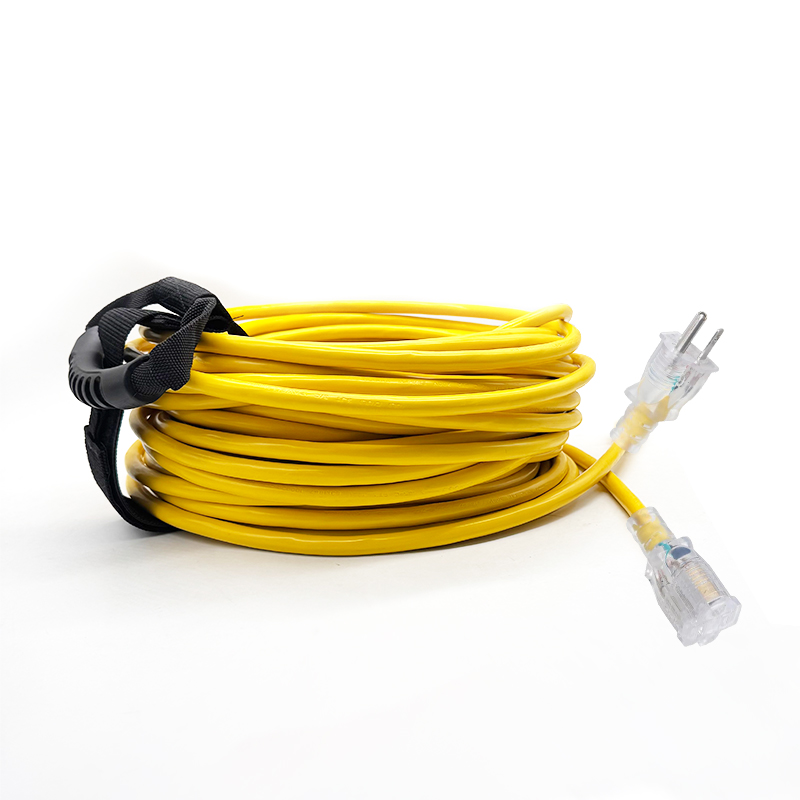 12 Gauge 12/3   Heavy D-uty Ou - đánh giá và giá Outdoor Power Wire