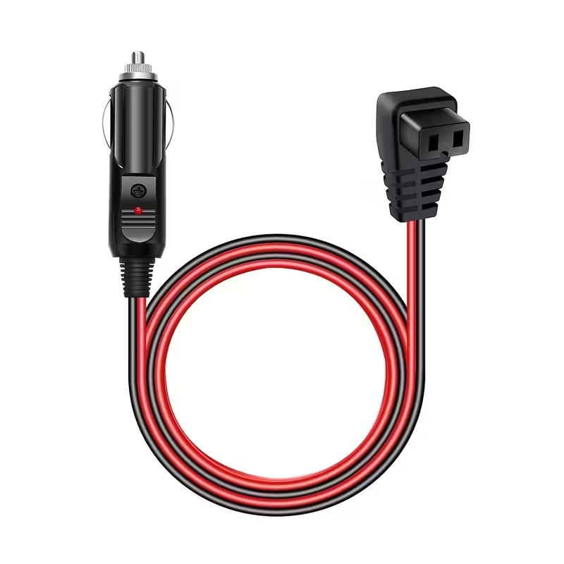 16awg RV Plug Adapter for Exte - đánh giá và giá Outdoor Power Extension