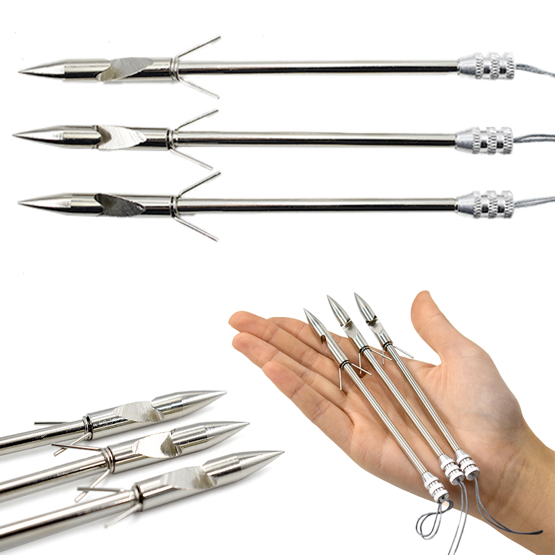 5/10/20/50 Pcs Metal Fish Dart - đánh giá và giá Outdoor Power Reel