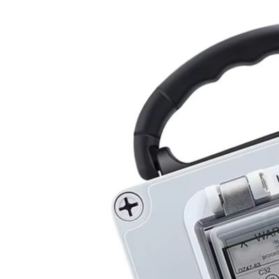 IP67 Portable Switch Socket Bo - đánh giá và giá Outdoor Power Distributors