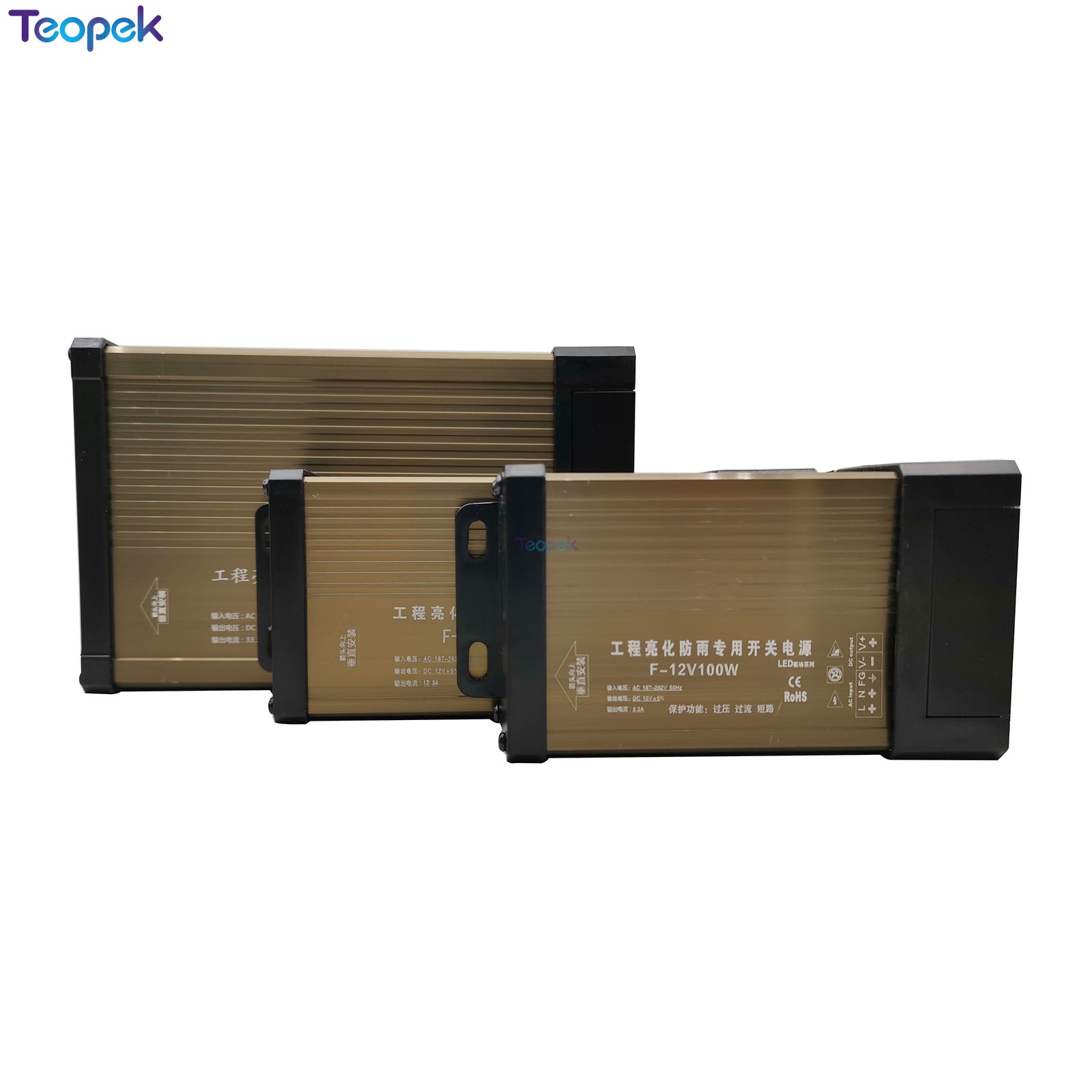 Chống Mưa Chuyển Đổi Nguồn Điệ - đánh giá và giá Outdoor Power Transformer