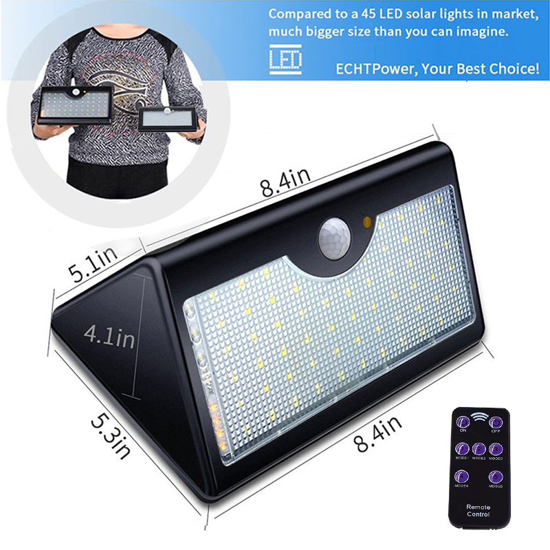 1300LM Siêu Sáng Năng Lượng Mặ - đánh giá và giá Outdoor Power Outlet Weatherproof