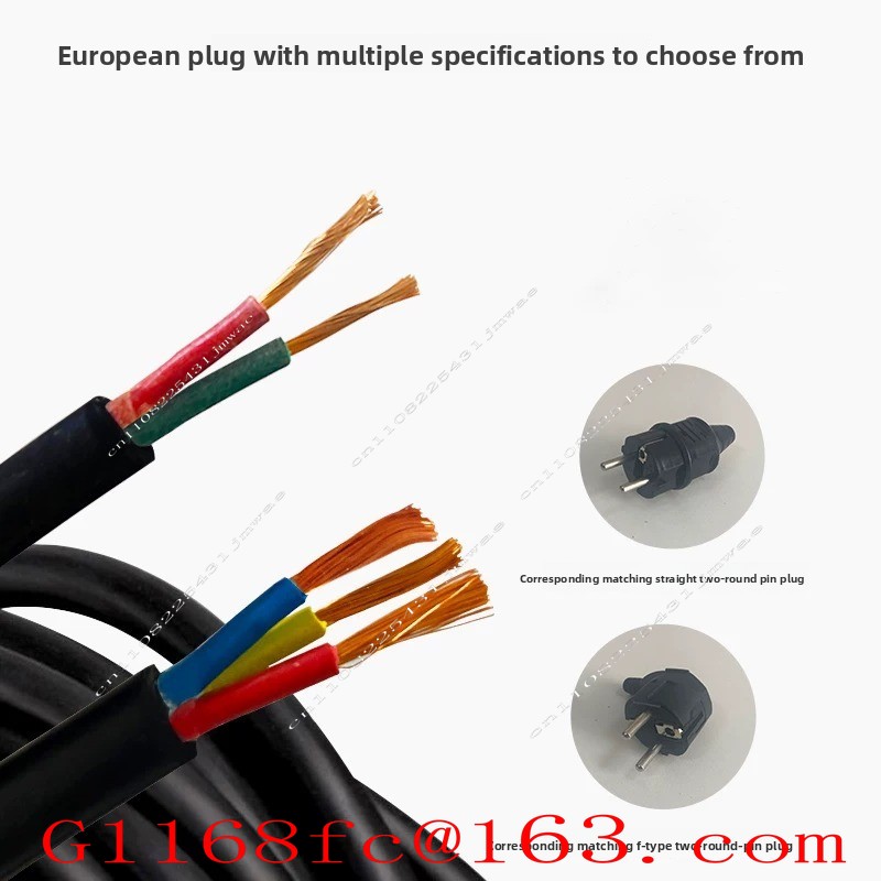 Outdoor Cable Reel 20m 30m  Ex - đánh giá và giá Outdoor Power Reel