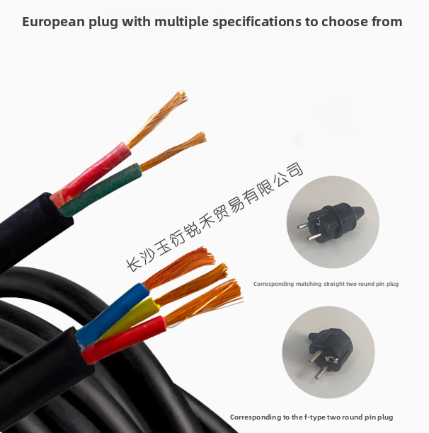 Outdoor cable reel 20m 30m 50m - đánh giá và giá Outdoor Power Extension
