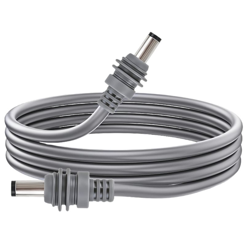 B27B IP67 Waterproof 100W For  - đánh giá và giá Outdoor Power Extension