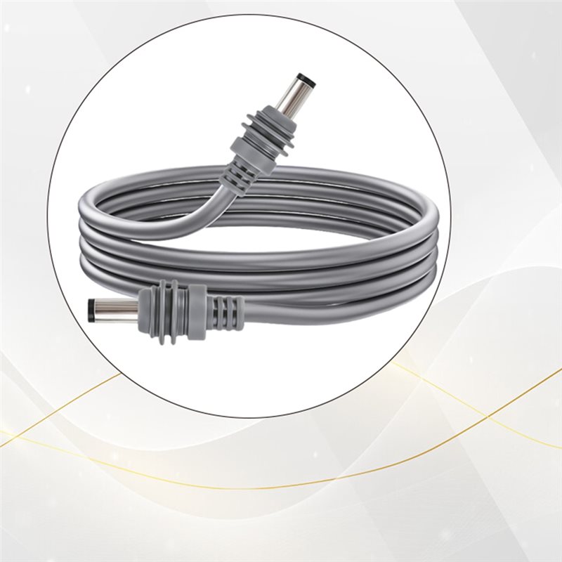 B27B IP67 Waterproof 100W For  - đánh giá và giá Outdoor Power Extension