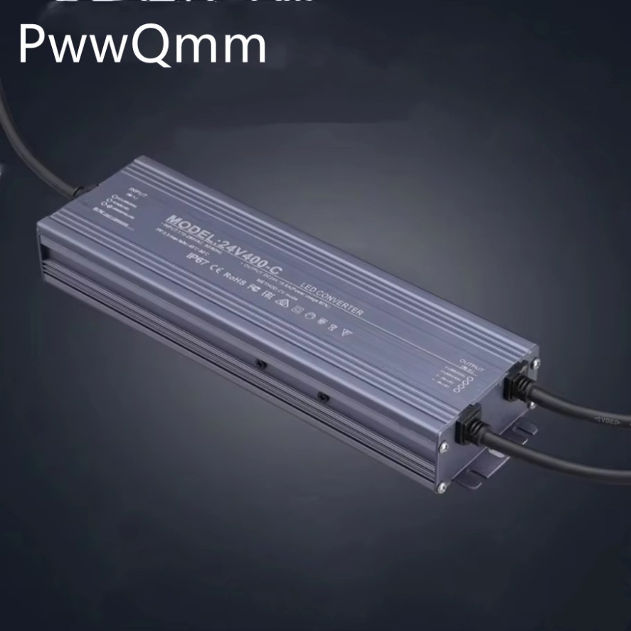 Lighting Transformer Waterproo - đánh giá và giá Outdoor Power Transformer