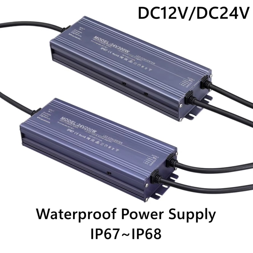 Lighting Transformer Waterproo - đánh giá và giá Outdoor Power Transformer