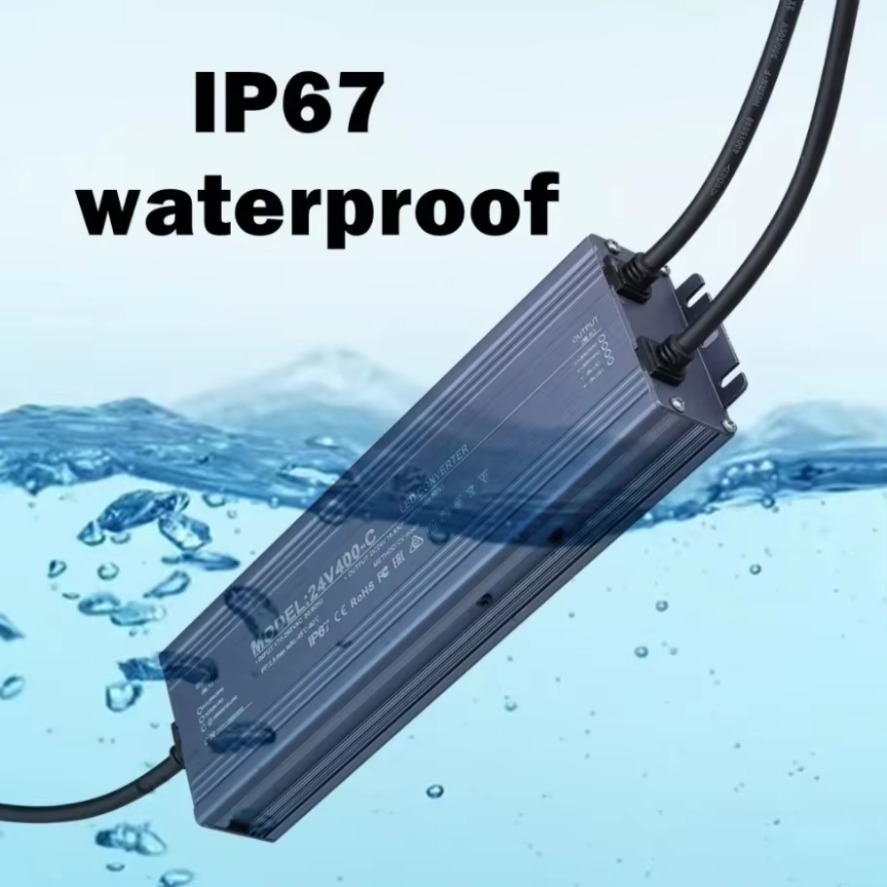 Lighting Transformer Waterproo - đánh giá và giá Outdoor Power Transformer