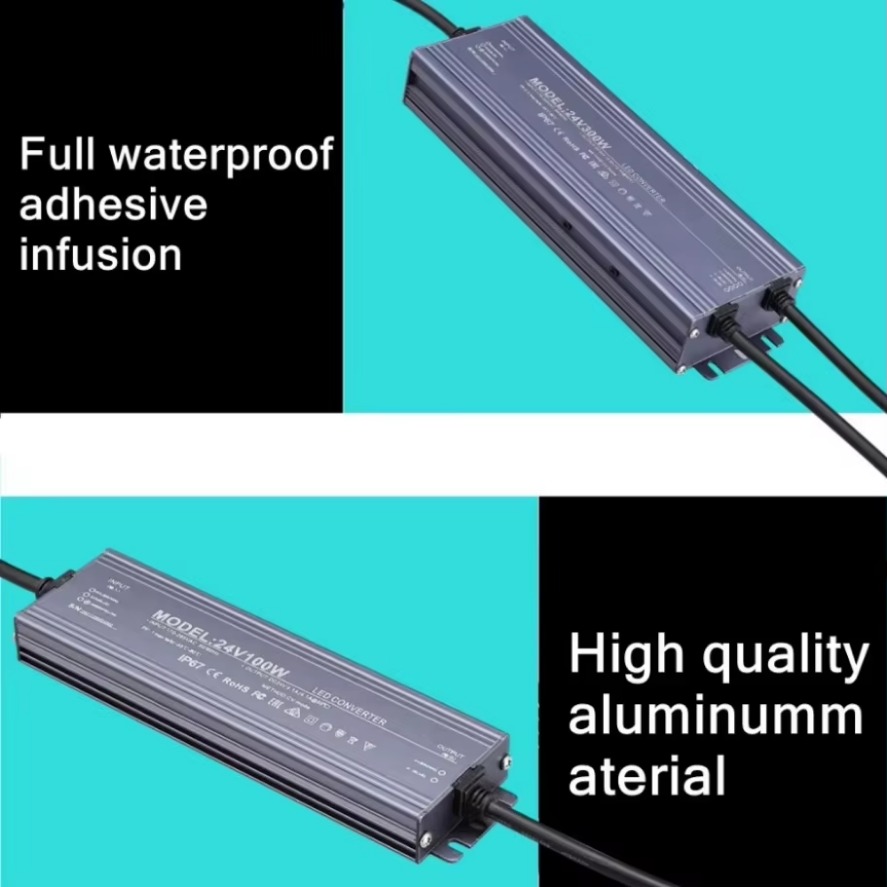 Lighting Transformer Waterproo - đánh giá và giá Outdoor Power Transformer