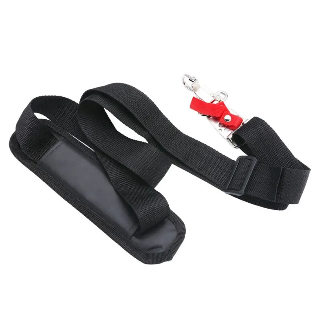 For STIHL Harness Spare Parts  - đánh giá và giá Brush Cutter Strap