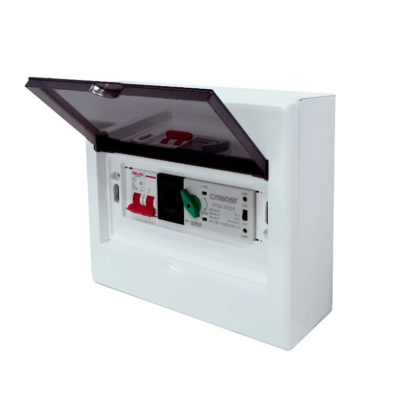 Outdoor energy storage power s - đánh giá và giá Outdoor Power Tool Storage
