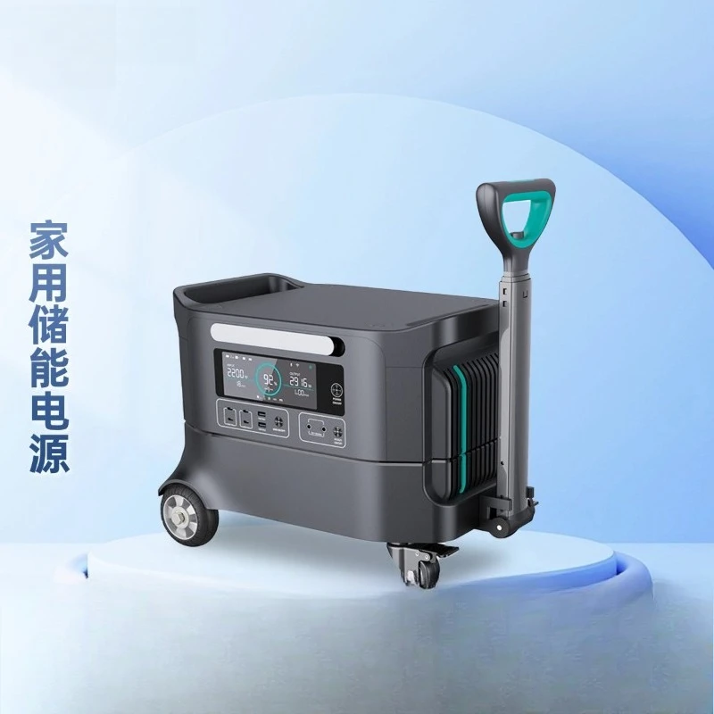 Outdoor energy storage power s - đánh giá và giá Outdoor Power Tool Storage