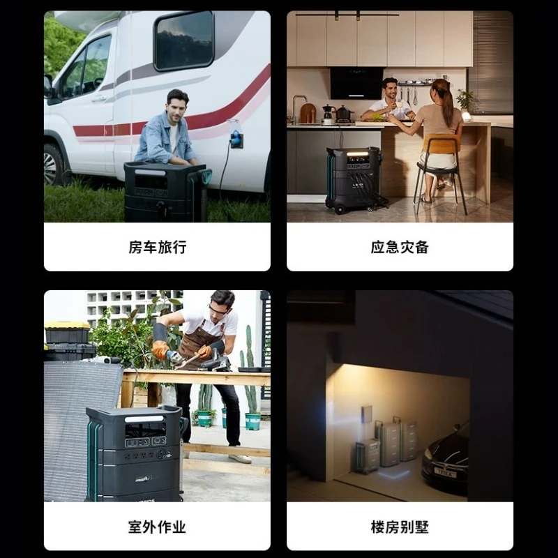 Outdoor energy storage power s - đánh giá và giá Outdoor Power Tool Storage