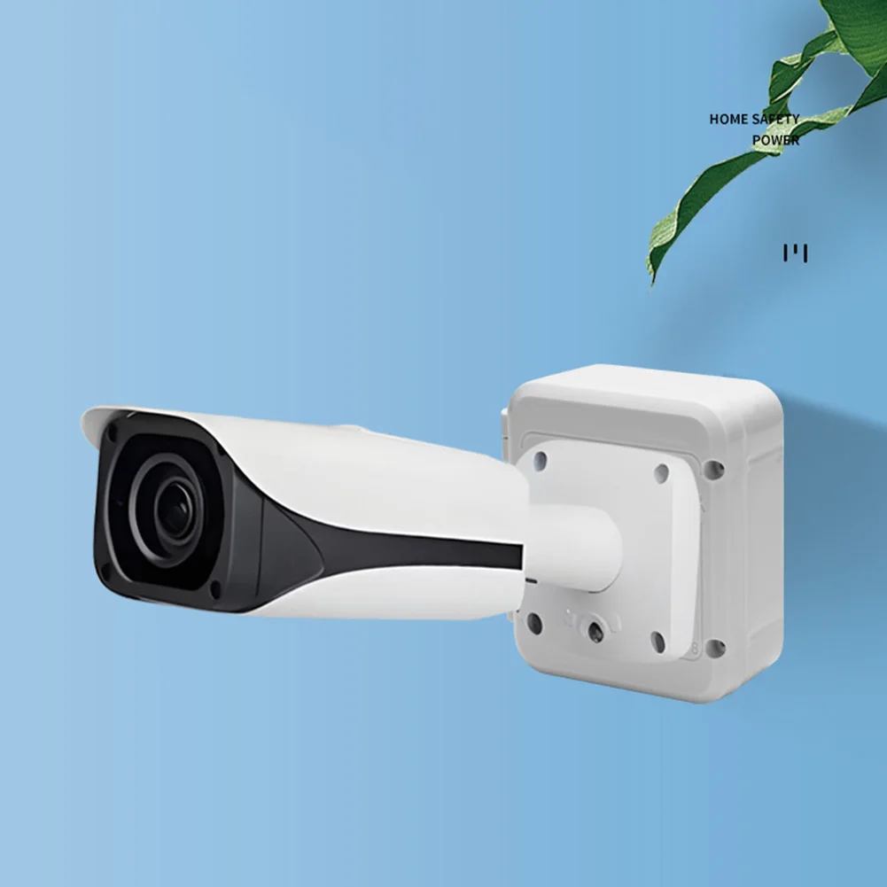 Waterproof Junction Box for Cc - đánh giá và giá Outdoor Power Wire