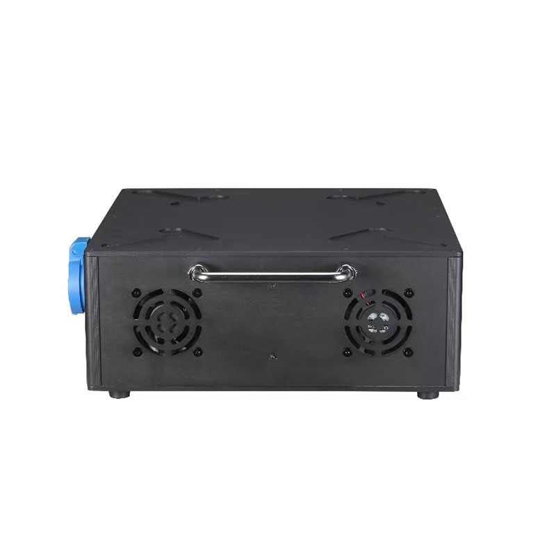 【Wholesale Price】 Portable Pow - đánh giá và giá Outdoor Power Tool Storage