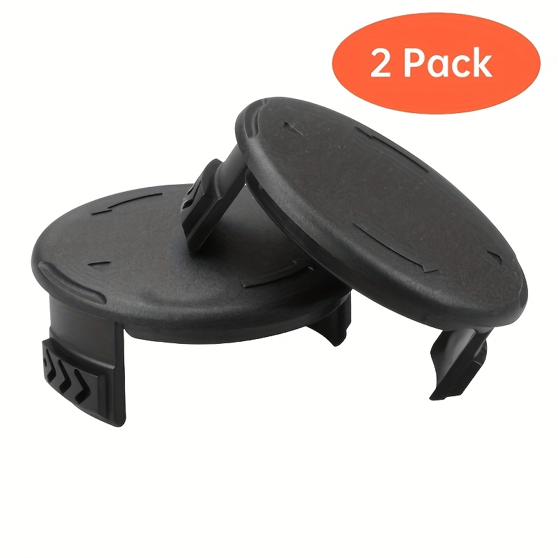 Spool Cover For Parkside PRTA  - đánh giá và giá Hedge Trimmer Cordless