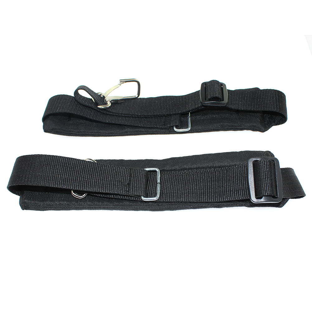 Xách Dây Dây Đeo Cho RedMax EB - đánh giá và giá Brush Cutter Strap