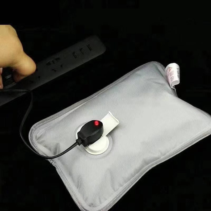 C Hot Water Bottle Charging Ca - đánh giá và giá Outdoor Power Lead