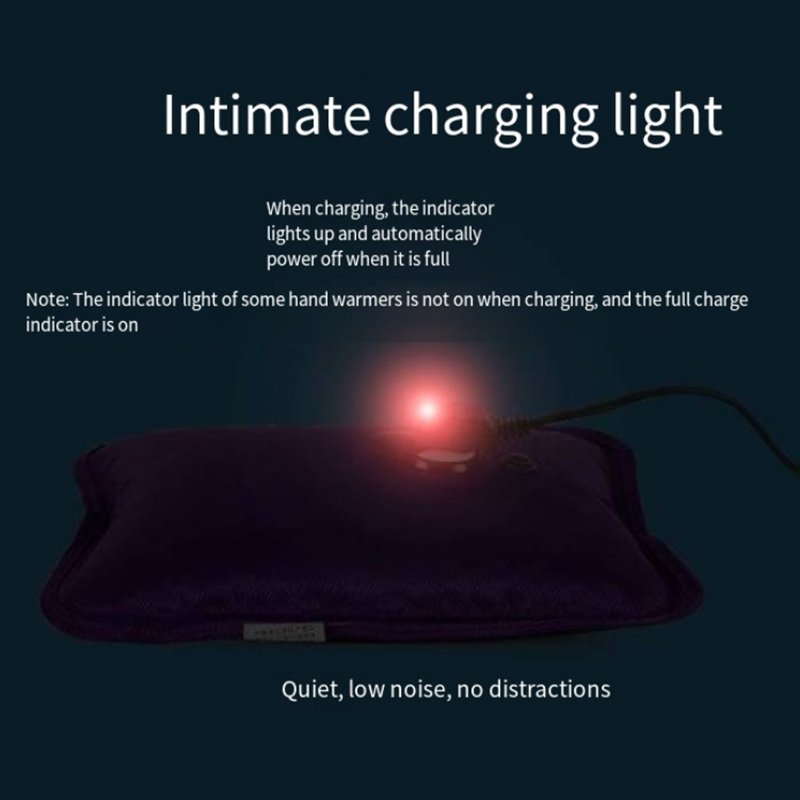 C Hot Water Bottle Charging Ca - đánh giá và giá Outdoor Power Lead