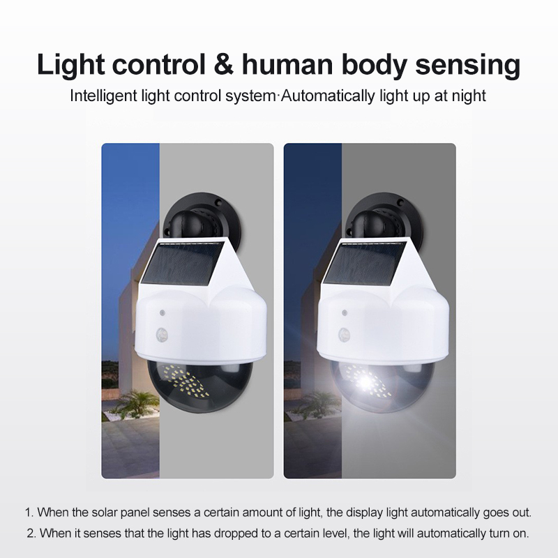 Solar Simulation Camera Motion - đánh giá và giá Outdoor Power Outlet Weatherproof