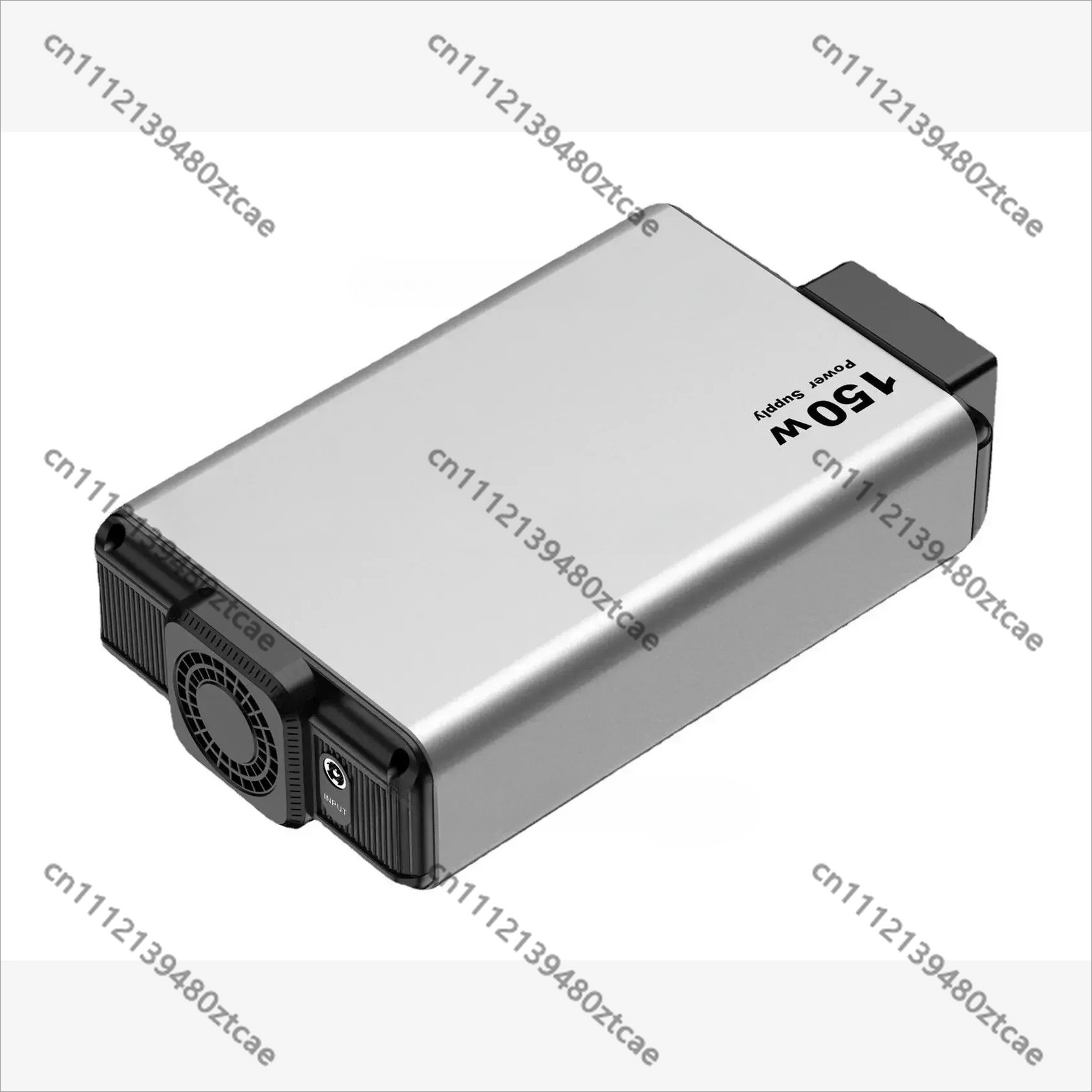 150W Portable Power Station 32 - đánh giá và giá Outdoor Power Bank With Ac Outlet